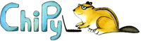 ChiPy logo.png
