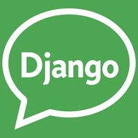 Django Chat 2023.jpeg