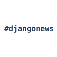 Django News 2023.png
