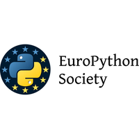Logo-EuroPythonSociety.png