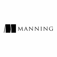 Manning Logo Square 2023.png