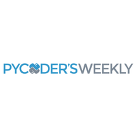 PyCoders Weekly 2023.png