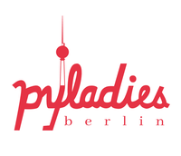 PyLadies Berlin 2023.png