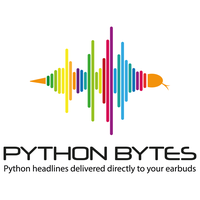 Python Bytes 2023.png
