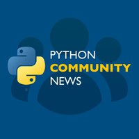 Python Community News 2023.jpeg