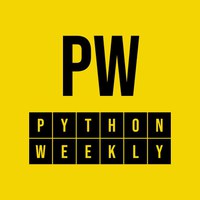 Python Weekly 2023.jpeg