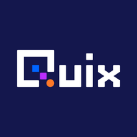 Quix logo - square background - dark.png