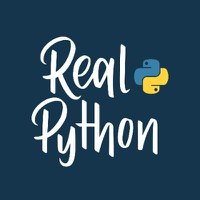Real Python 2023.jpeg