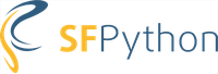 sfpython+logo.png