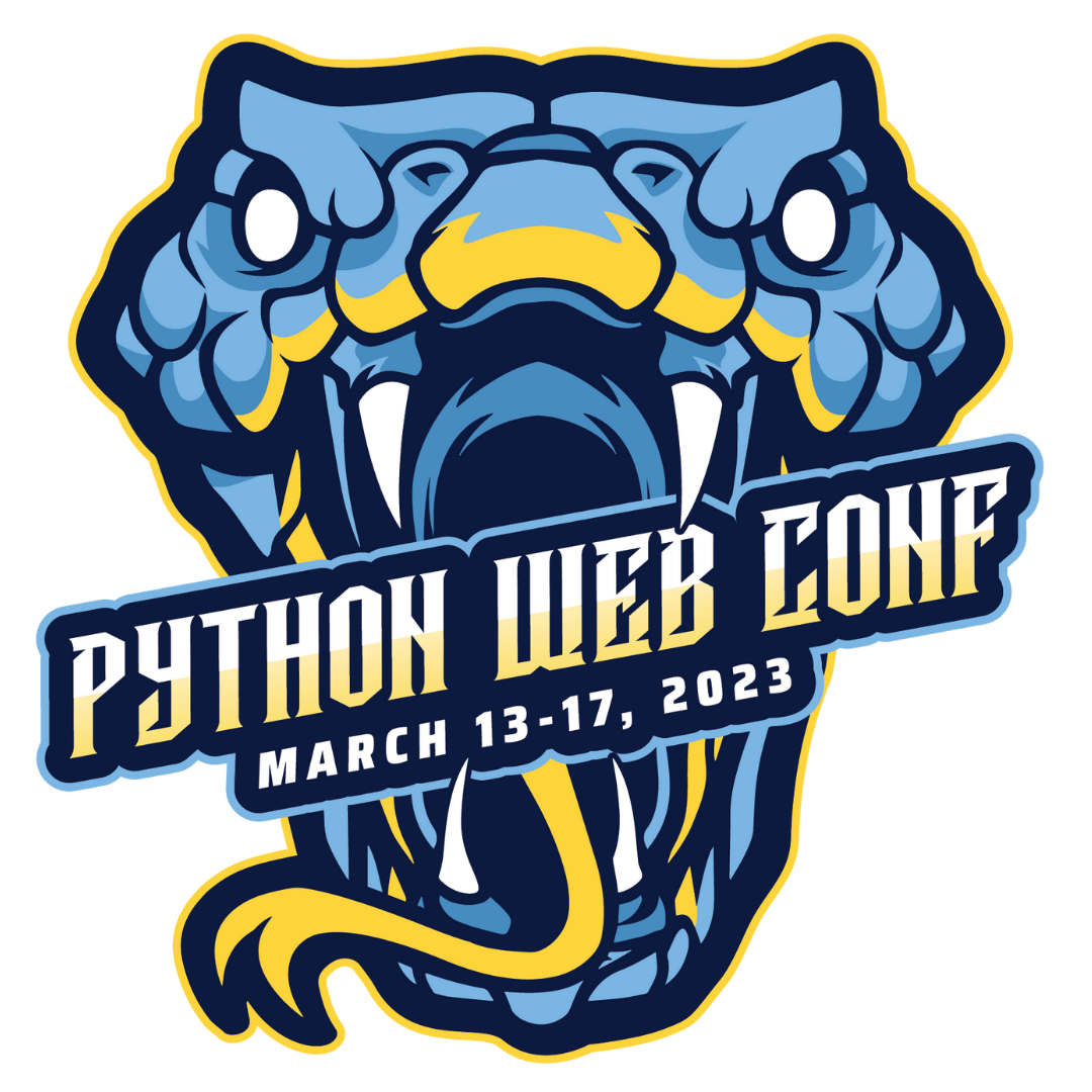 Python Web Conf